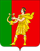 Форум Апрелевки